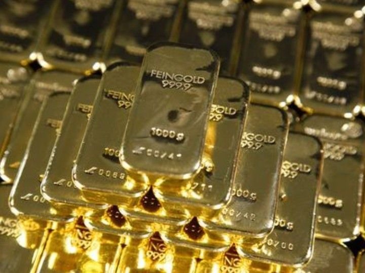 Giá Vàng Bên Lào ảnh hưởng thế nào đến người đầu tư vàng 1 Người Việt quan tâm gì về Giá Vàng Bên Lào hiện nay