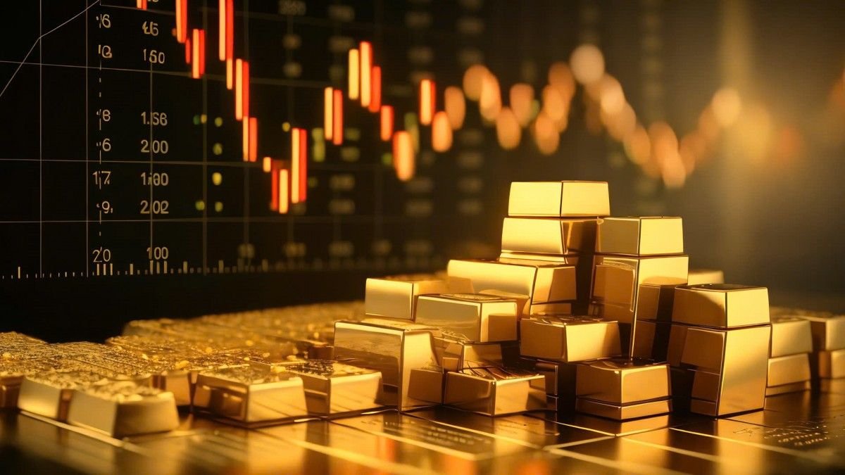 Điều gì khiến giá vàng 9999 Kim Chung hôm nay được quan tâm 3 Người mua bán liên tục theo dõi giá vàng 9999 Kim Chung hôm nay