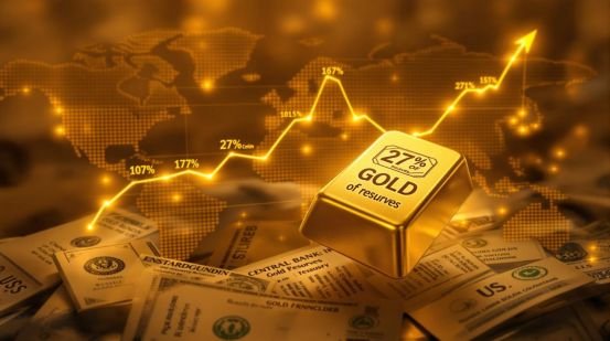Người mua quan tâm gì về giá vàng Nhật Hạ Hải Phòng hôm nay 3 Người mua quan tâm gì về giá vàng Nhật Hạ Hải Phòng hôm nay