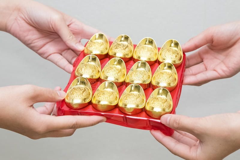 Thị trường phản ứng nóng với giá vàng bạc Mão Thiệt hôm nay