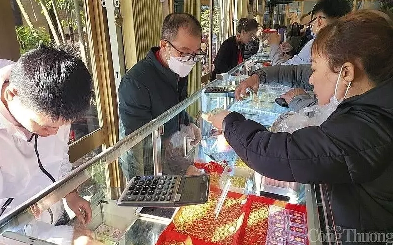 ban ngoai te kim thanh huy