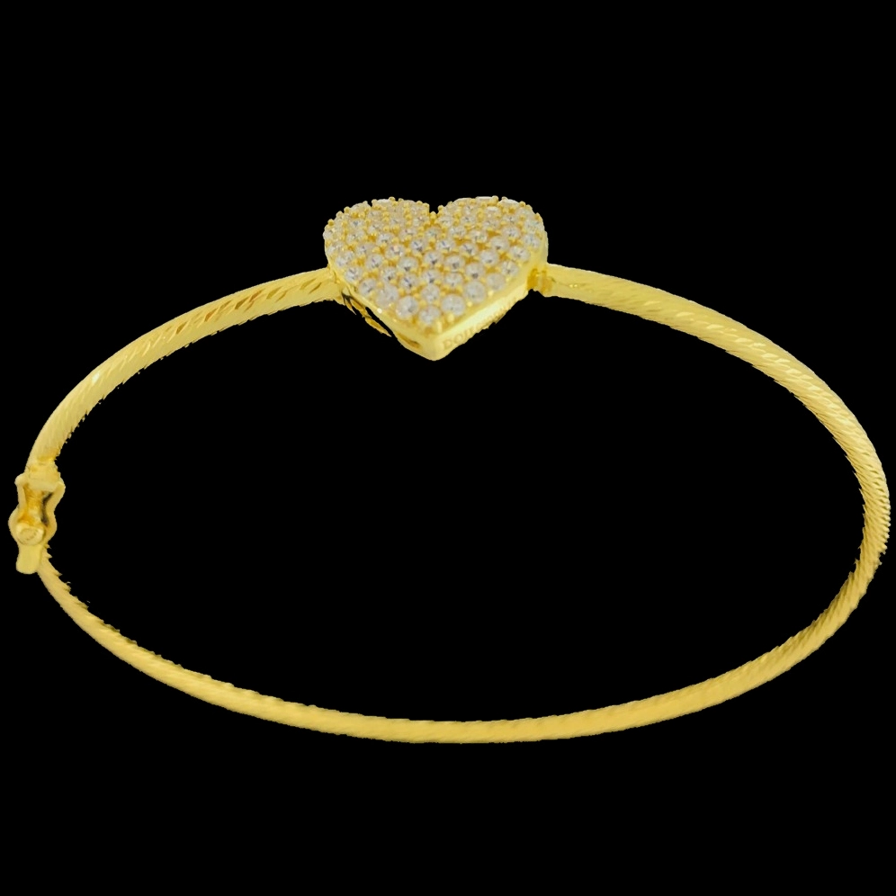 bảng giá vàng đặng khá 2