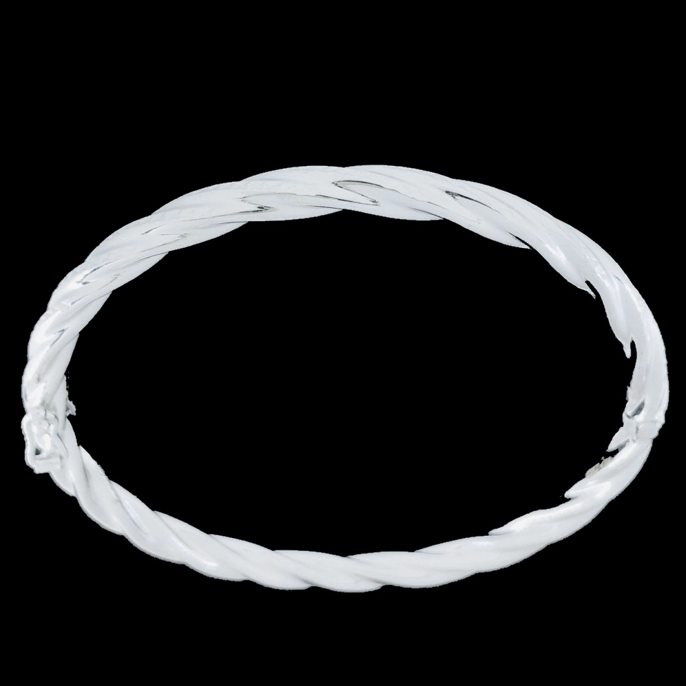 bảng giá vàng đặng khá 2