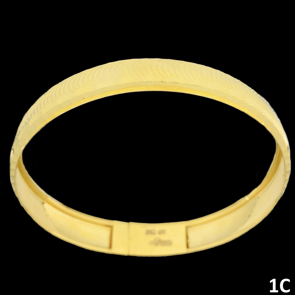 bảng giá vàng đặng khá 2