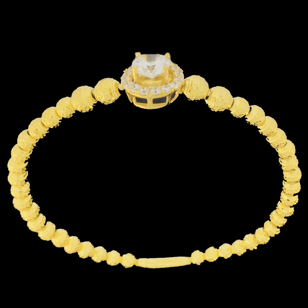 Bảng giá vàng Đặng Khá 2 hôm nay khiến dân đầu tư đứng ngồi