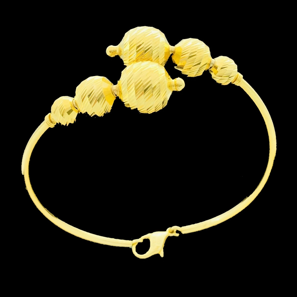 bảng giá vàng đặng khá 2