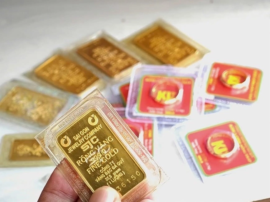 Nóng: Giá vàng Phúc Thành Ngọc Lâm hôm nay cập nhật liên tục 1 Nóng: Giá vàng Phúc Thành Ngọc Lâm hôm nay cập nhật liên tục