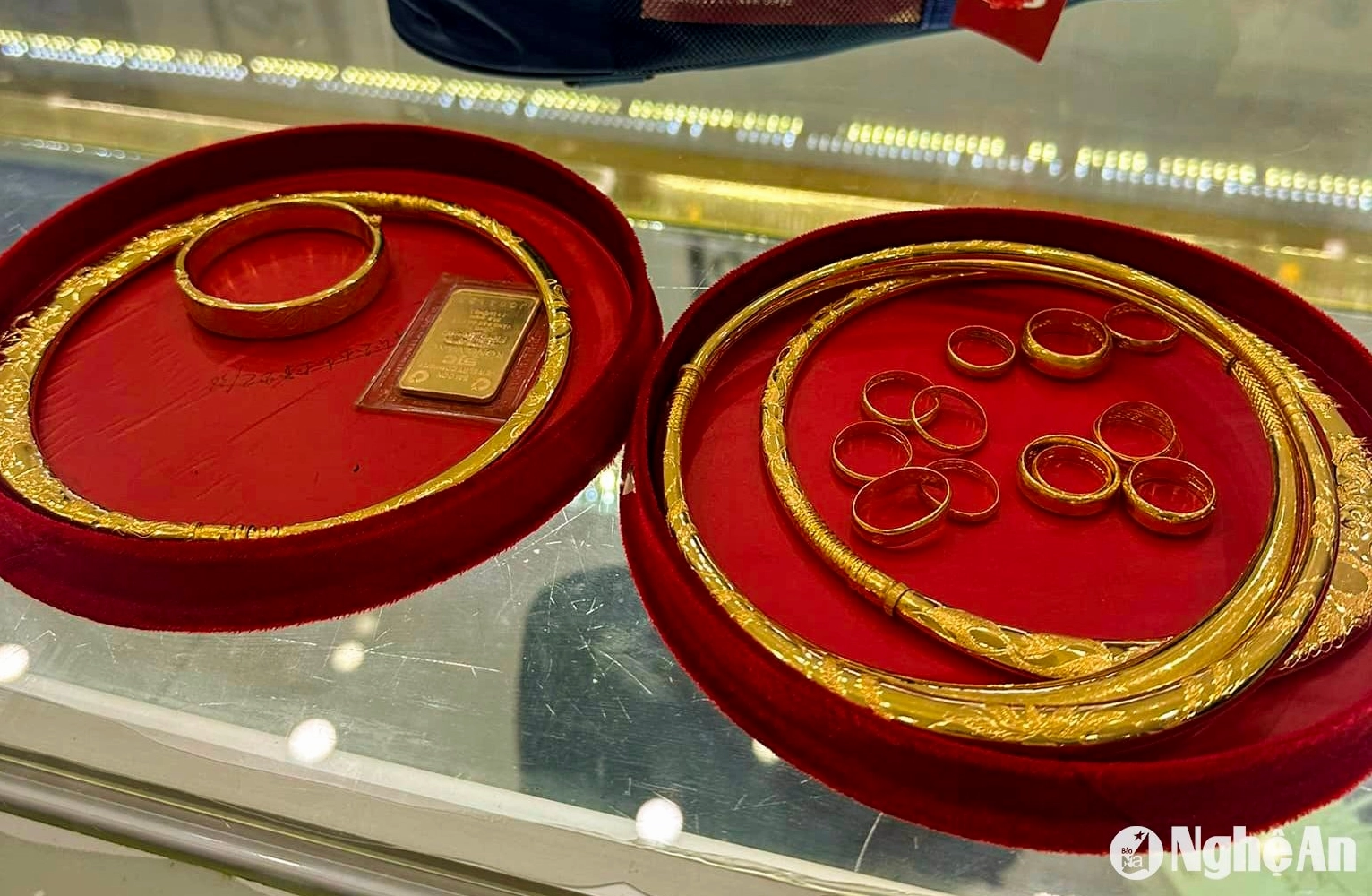 Cập Nhật Nhanh & Phân Tích Sâu Giá Vàng Đức Tài Tâm Đạt Hôm Nay 4 bna_v3.jpg