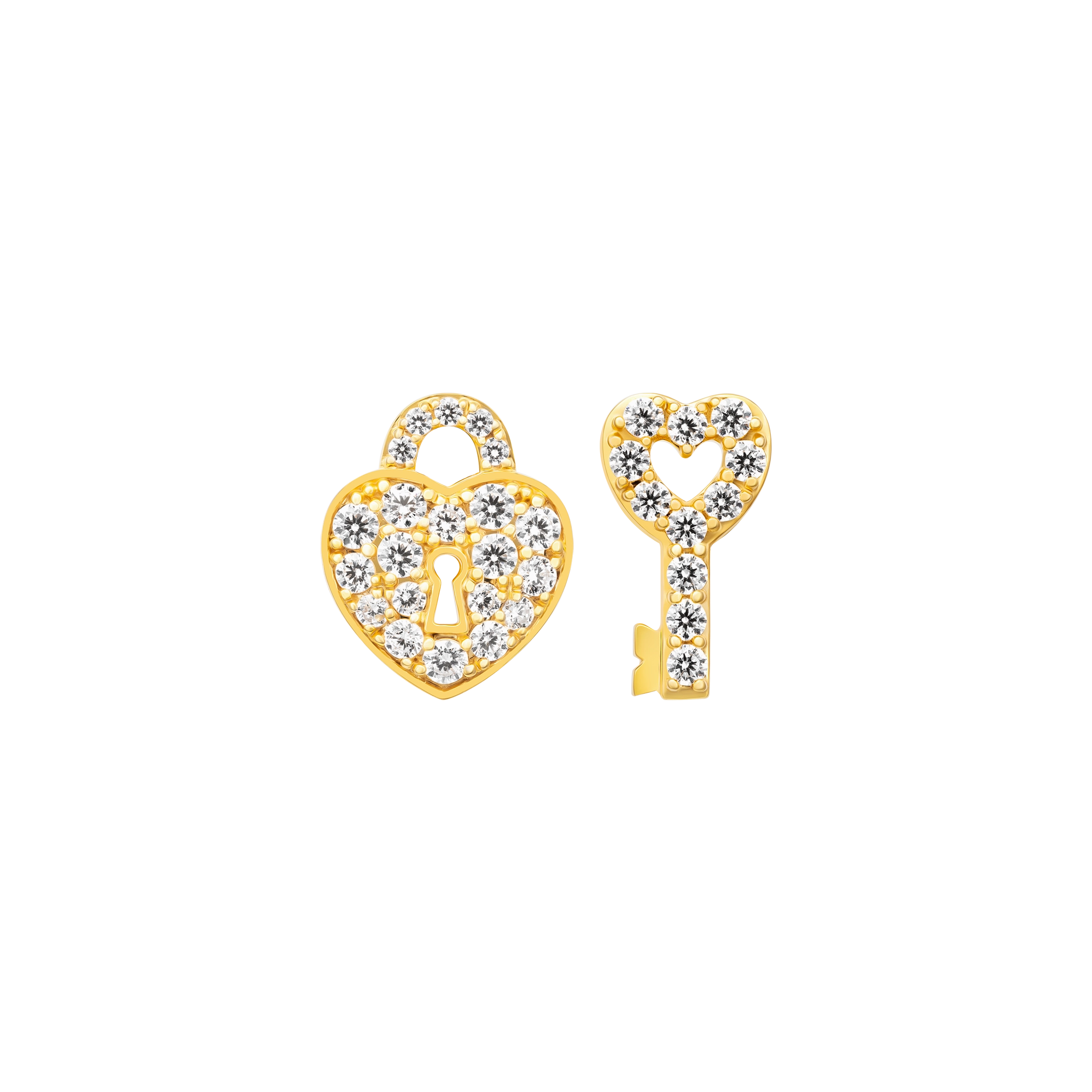 Cực Sốc: Giá vàng 9999 Thành Đạt hôm nay đảo chiều bất ngờ