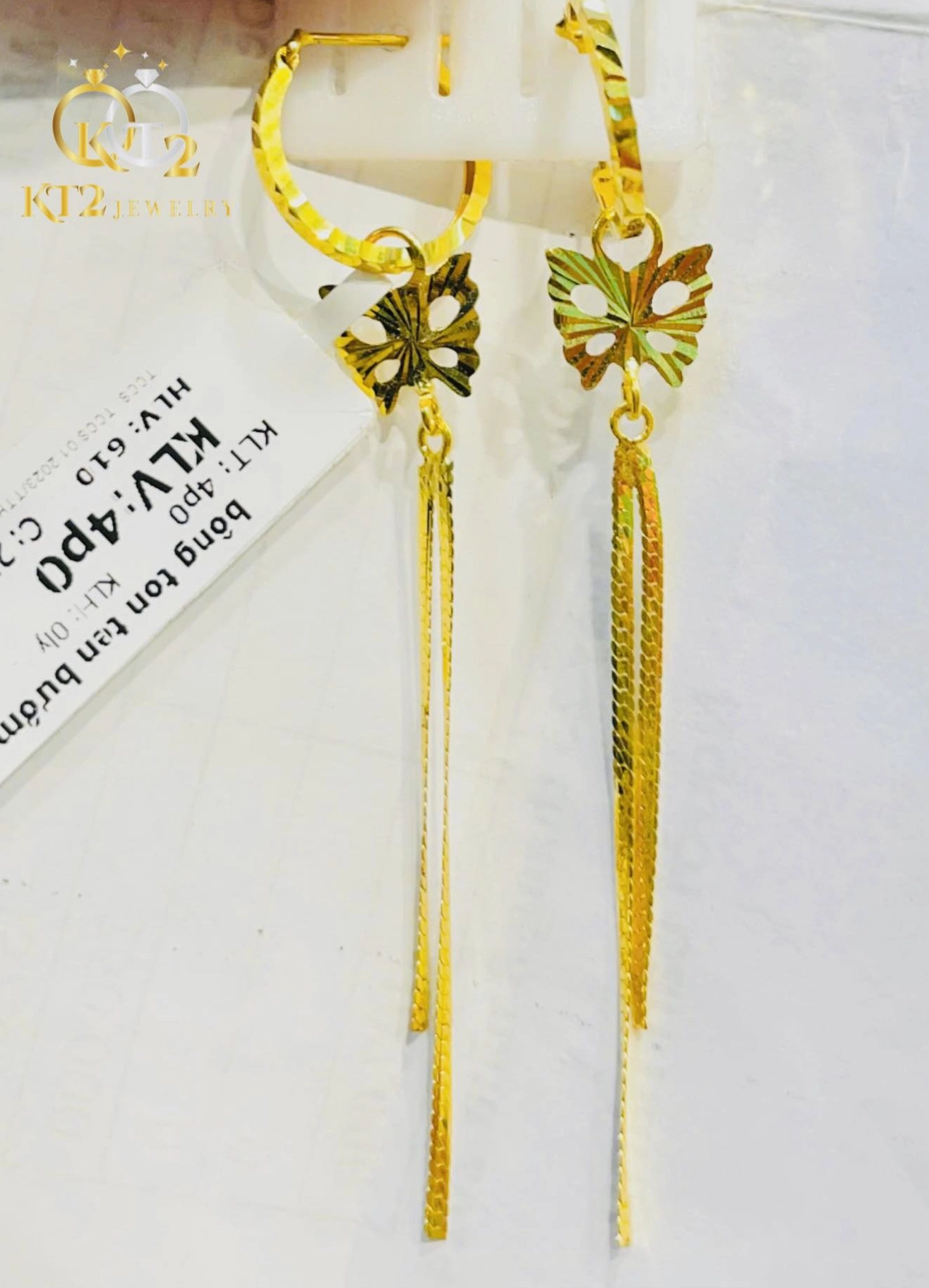 Cập Nhật Nhanh Giá Vàng Kim Tín 2 Cần Thơ Hôm Nay 2026 & Phân Tích