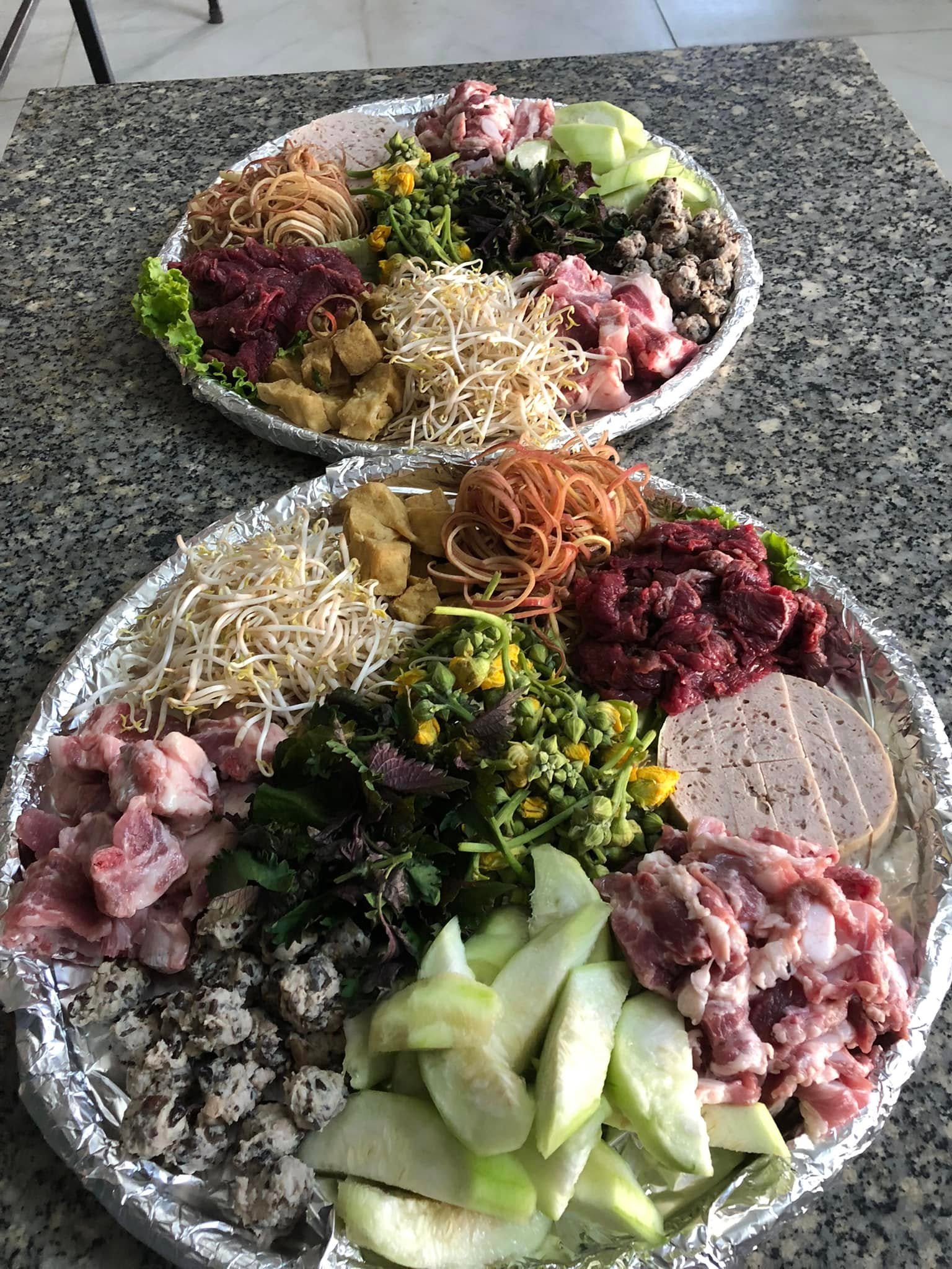 Chia sẻ cách nấu lẩu trâu ngon mềm không bị dai cực đơn giản 1 cách nấu lẩu trâu ngon đậm vị cho ngày tụ họp