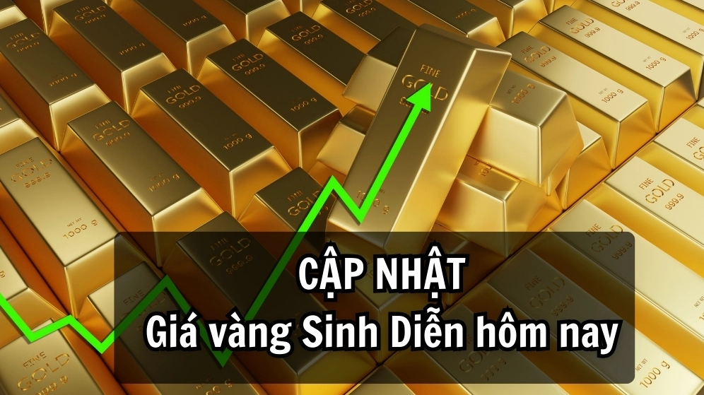 cap-nhat-gia-vang-9999-hom-nay-tai-sinh-dien-bac-ninh-bien-d_282