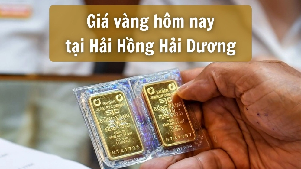 cap-nhat-gia-vang-bac-hai-hong-hai-duong-hom-nay-2026-phan-t_621
