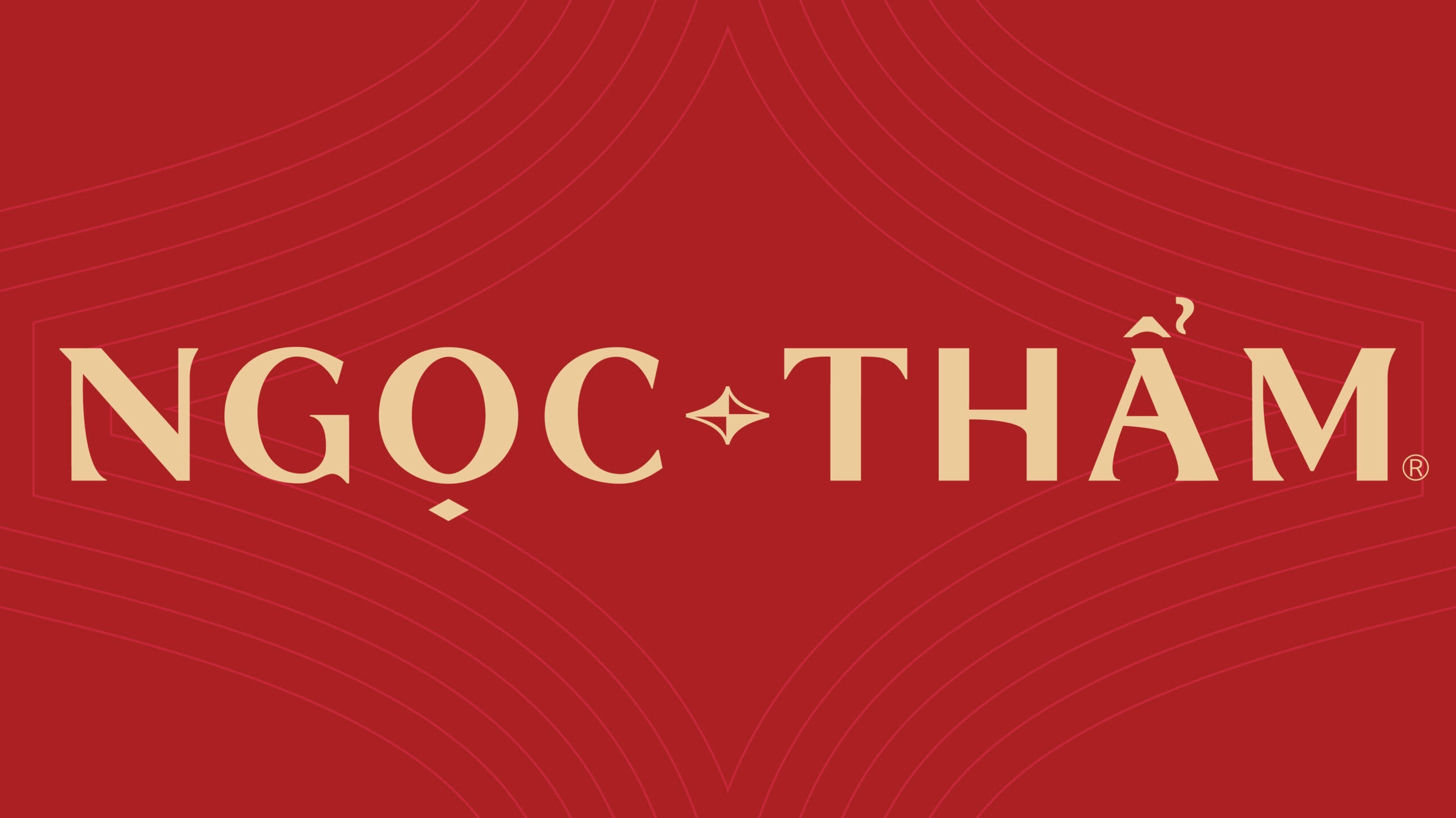 cap-nhat-gia-vang-dang-kha-3-cho-cu-2026-phan-tich-du-bao-mo_474