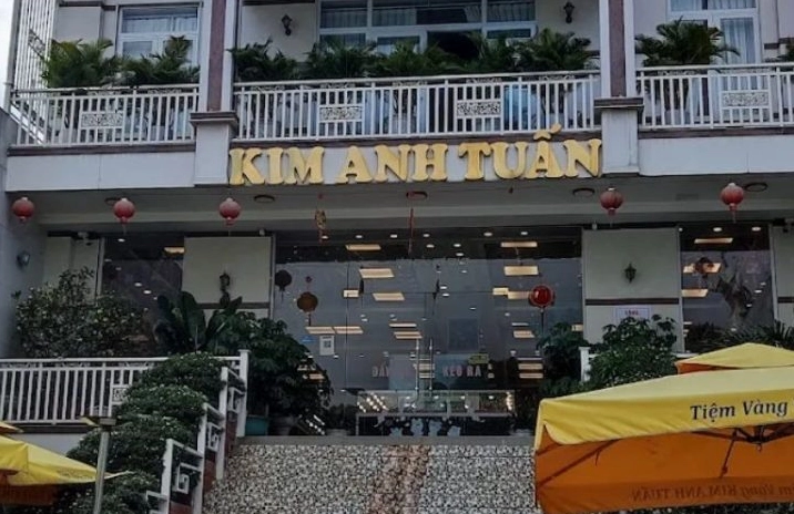 cap-nhat-gia-vang-kim-anh-tuan-long-khanh-hom-nay-2026-nam-b_923