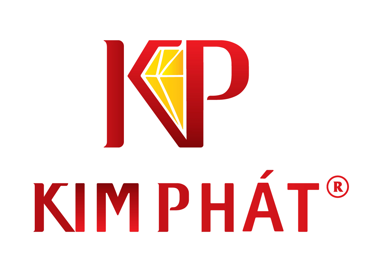 cap-nhat-gia-vang-kim-phat-1-go-vap-2026-phan-tich-chuyen-sa_478