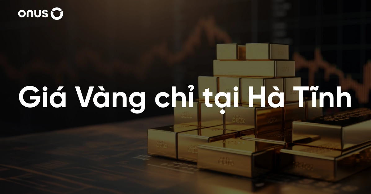 cap-nhat-gia-vang-mai-xuan-ha-tinh-hom-nay-chi-tiet-mua-ban-_582