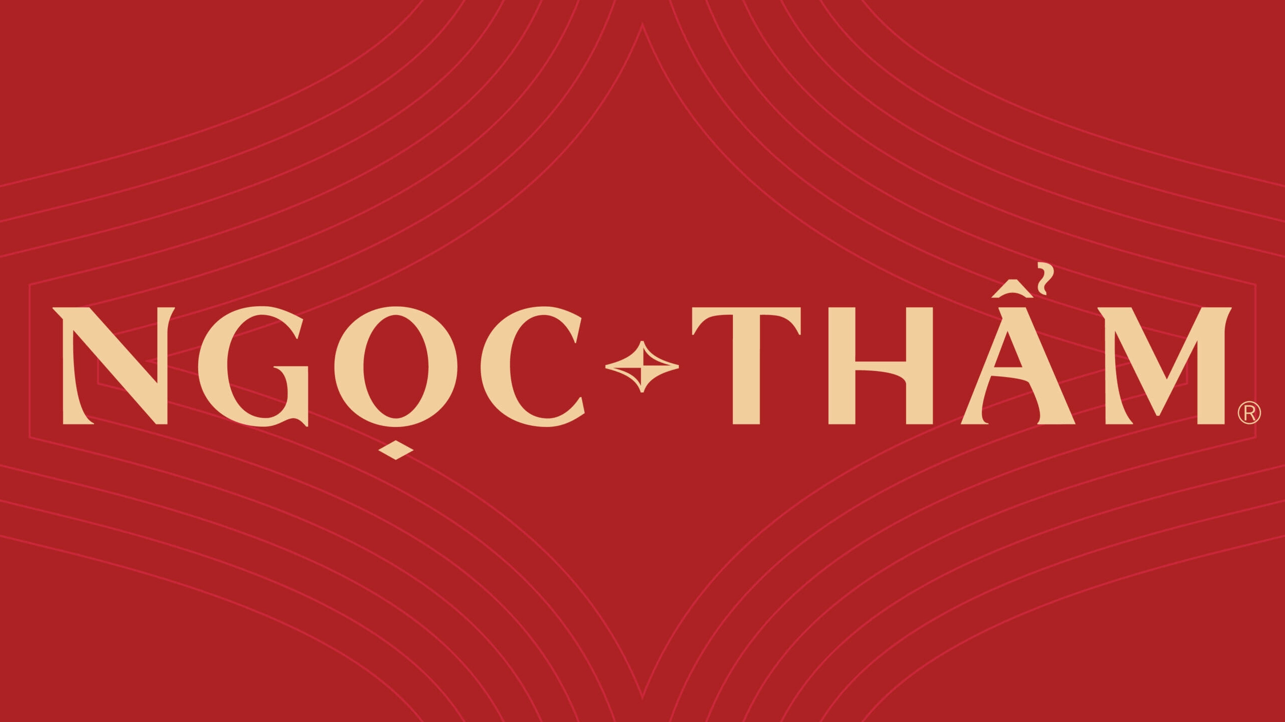 cap-nhat-gia-vang-ngoc-tham-tien-giang-hom-nay-27032026-bien_196