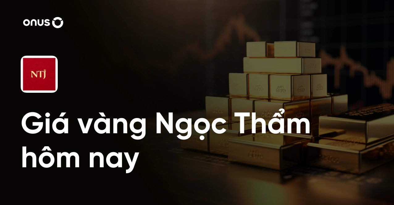 cap-nhat-gia-vang-ngoc-thien-pham-hom-nay-27032026-phan-tich_769