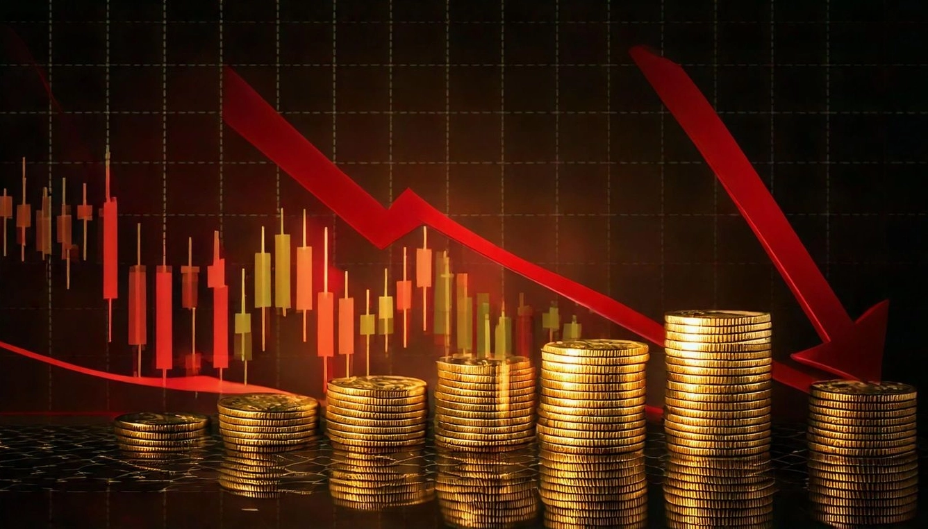 Giá vàng 24K ngày hôm nay tại Cà Mau cập nhật nhanh và chuẩn