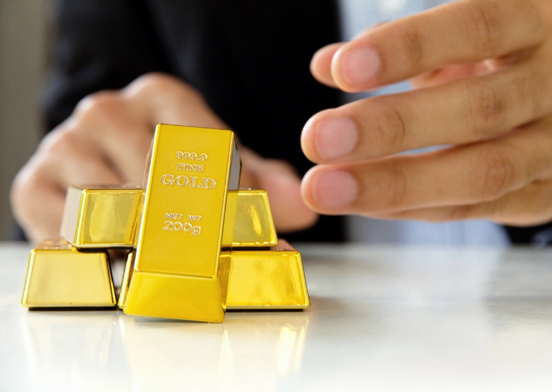 cap-nhat-moi-nhat-2026-gia-vang-kim-hoa-binh-duong-hom-nay-b_565