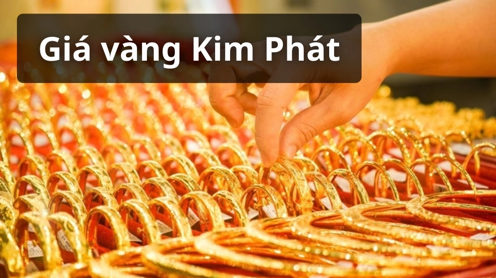 cap-nhat-nhanh-gia-vang-kim-phat-hom-nay-27032026-bien-dong-_535