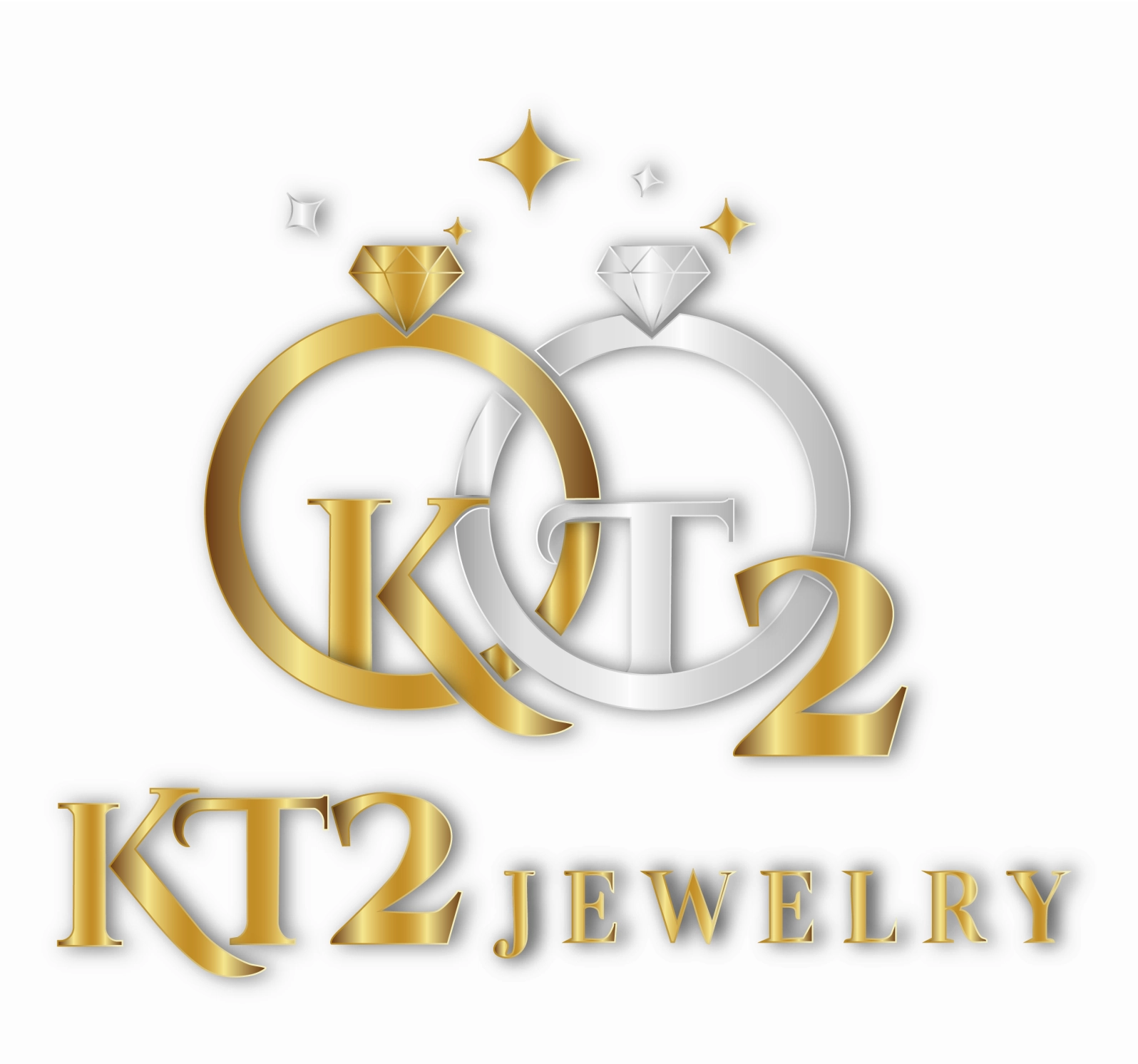 cap-nhat-nhanh-stronggia-vang-kim-tin-2-can-tho-hom-naystron_961