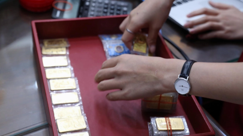 cap-nhat-nong-hoi-gia-vang-dai-nghia-hom-nay-bien-dong-ra-sa_921