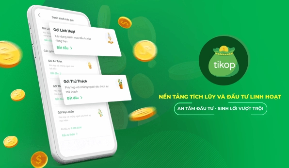 cap-nhat-nong-hoi-gia-vang-tam-ty-hom-nay-27032026-va-du-bao_869