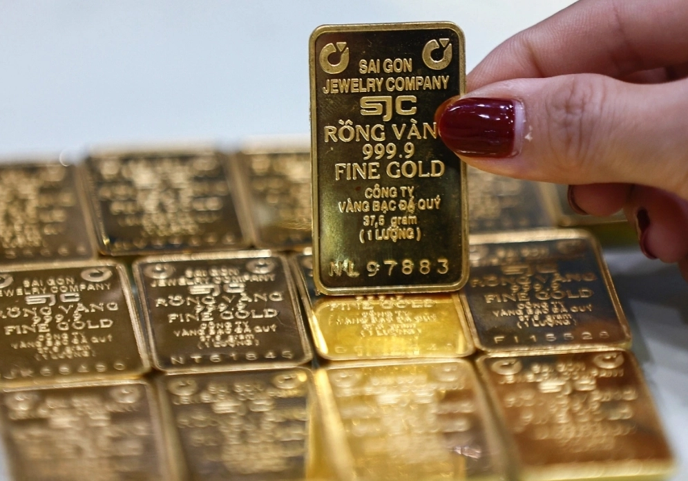 cap-nhat-stronggia-vang-phuc-thanh-long-bienstrong-moi-nhat-_451