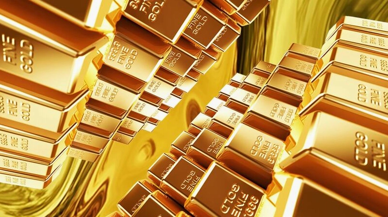 Giá Vàng 97 Hôm Nay Tại Quảng Nam: Cập Nhật Nhanh Nhất 2026!