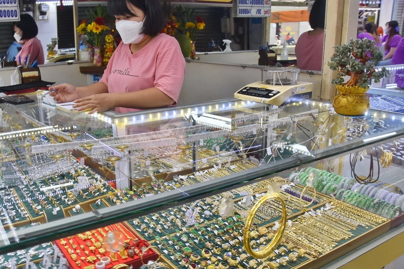 gia-vang-24k-tai-thanh-hoa-hom-nay-cap-nhat-nong-phan-tich-c_236