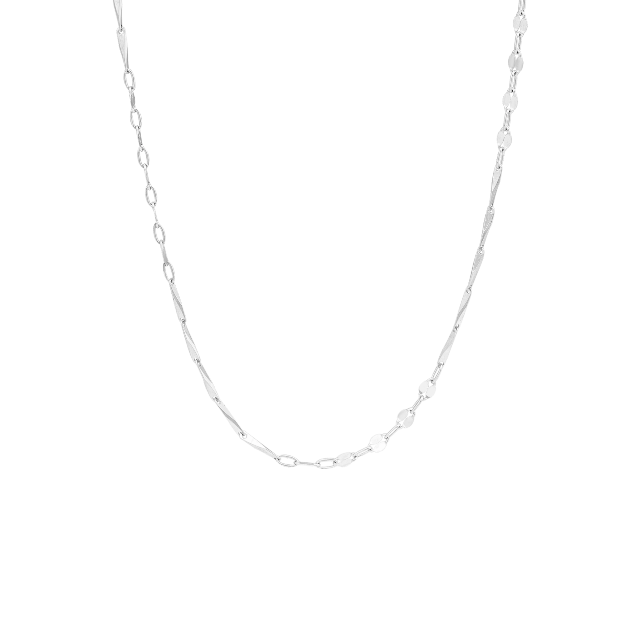 Giá vàng 97 hôm nay tại Hội An