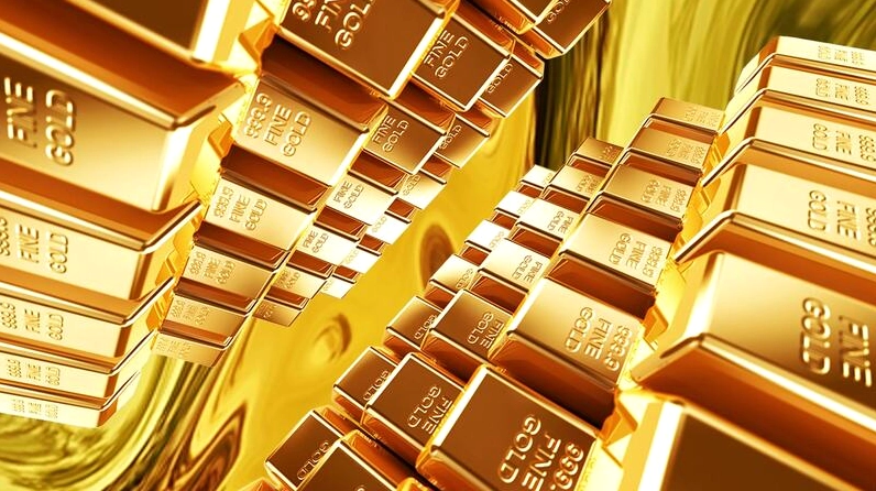 gia-vang-97-hom-nay-tai-quang-nam-cap-nhat-nhanh-nhat-2026_208