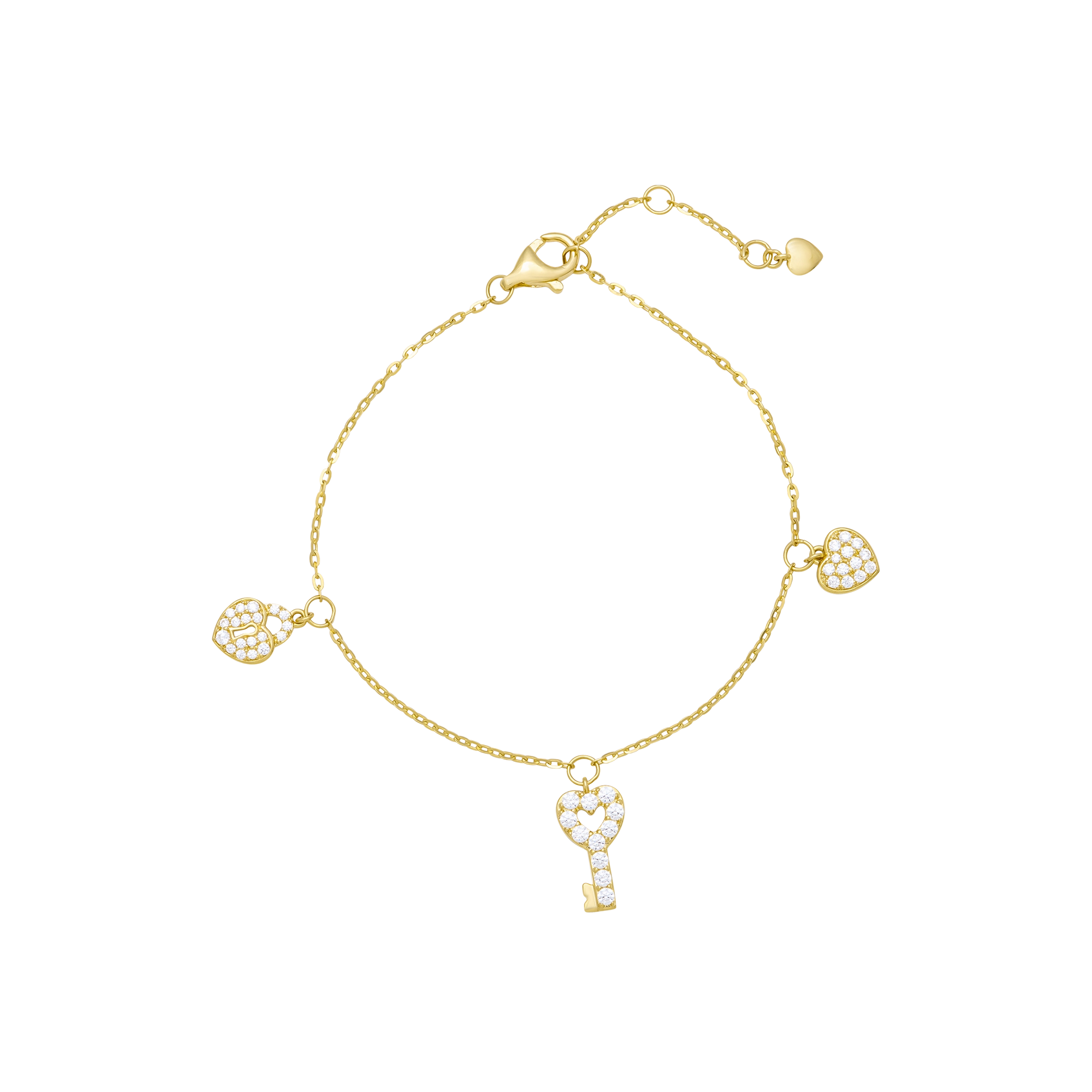 Giá vàng 97 Ngọc Thiện hôm nay