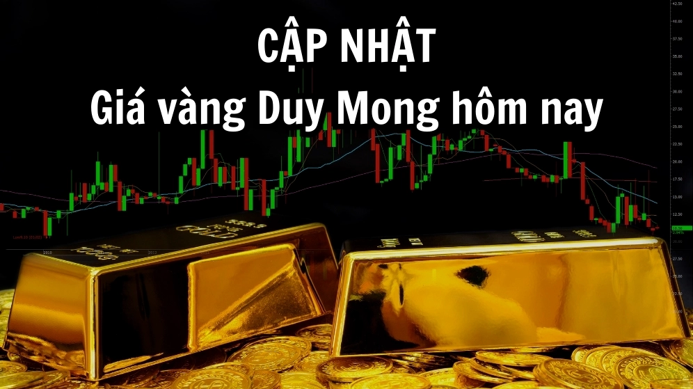 gia-vang-9999-duy-mong-o-hue-hom-nay-cap-nhat-nong-hoi-27032_821