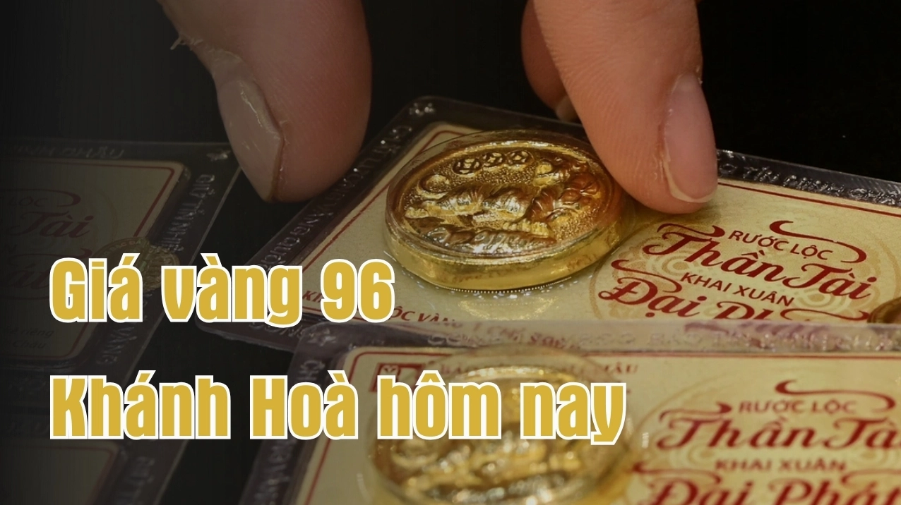 gia-vang-9999-kim-chung-hom-nay-27032026-cap-nhat-nong-phan-_898