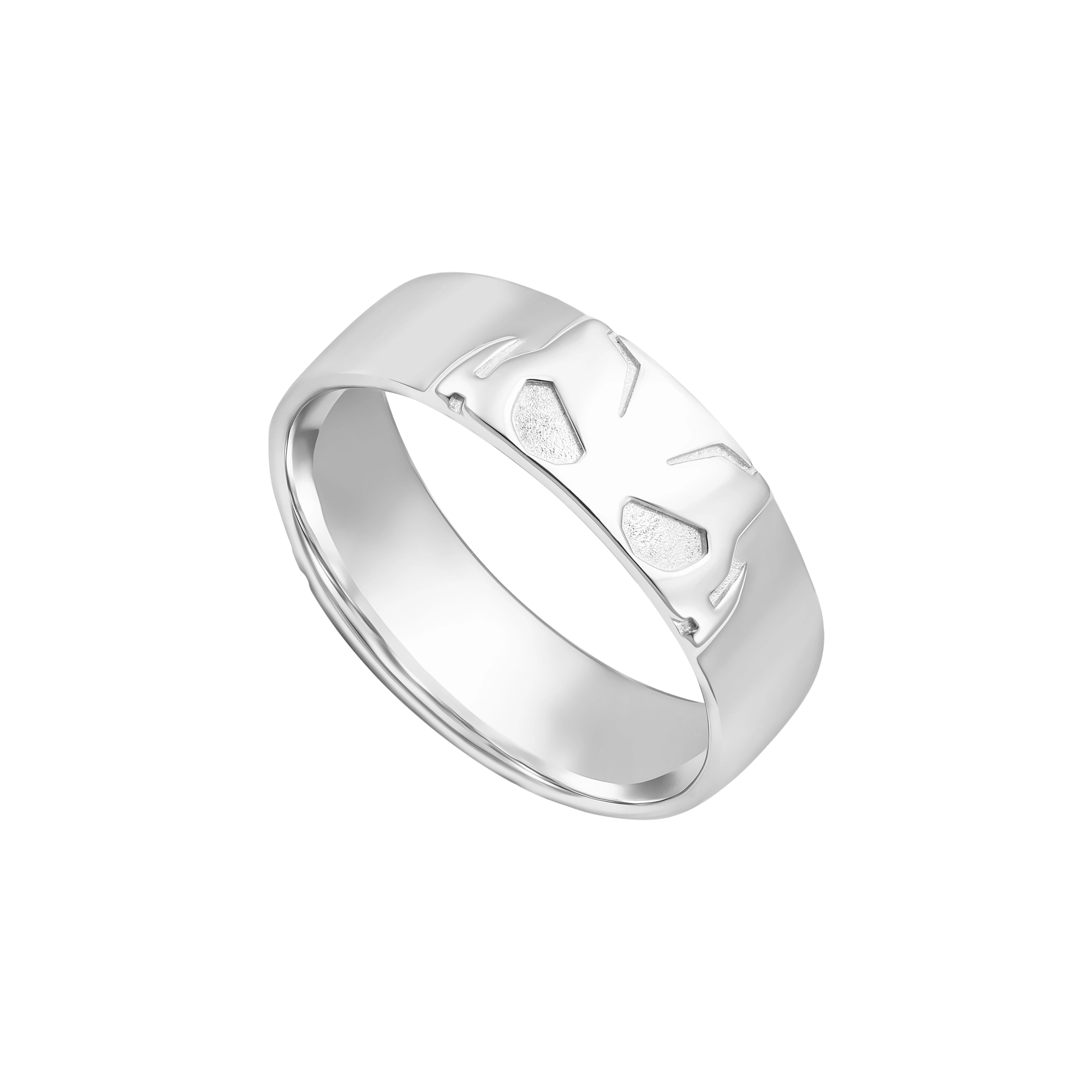 giá vàng 9999 mỹ hạnh hôm nay