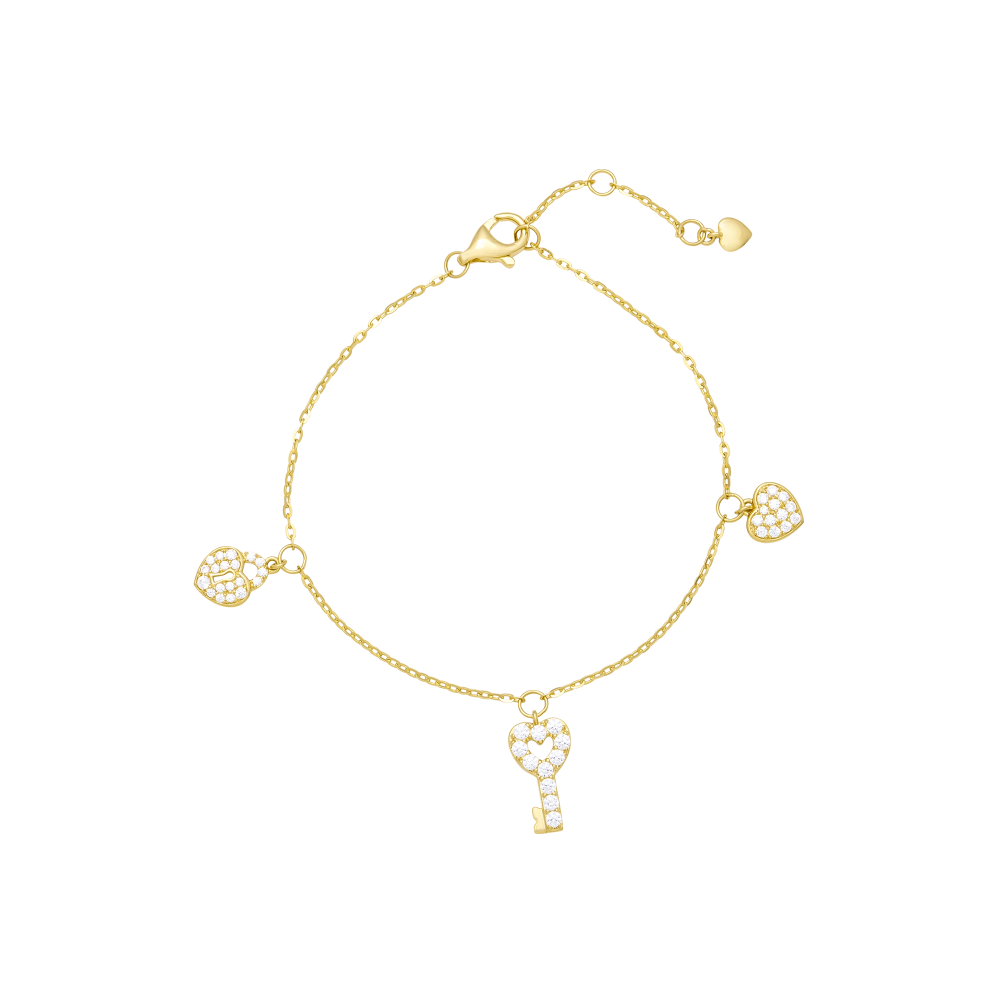 giá vàng 9999 mỹ hạnh hôm nay