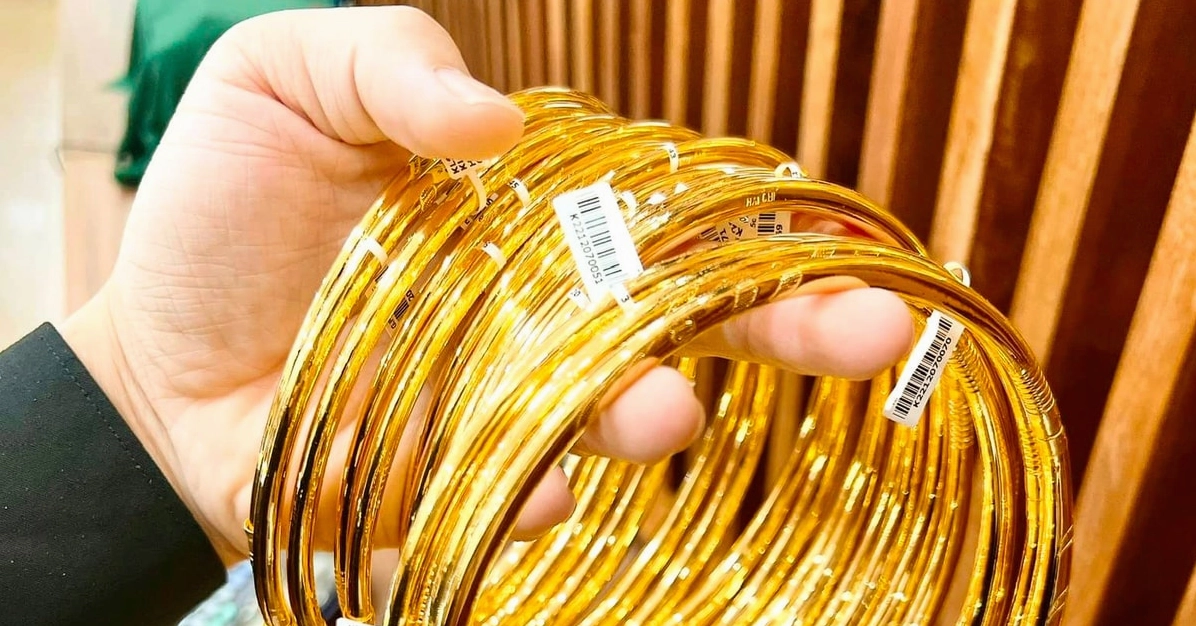 gia-vang-duc-tai-tam-dat-hom-nay-2026-cap-nhat-nhanh-phan-ti_513