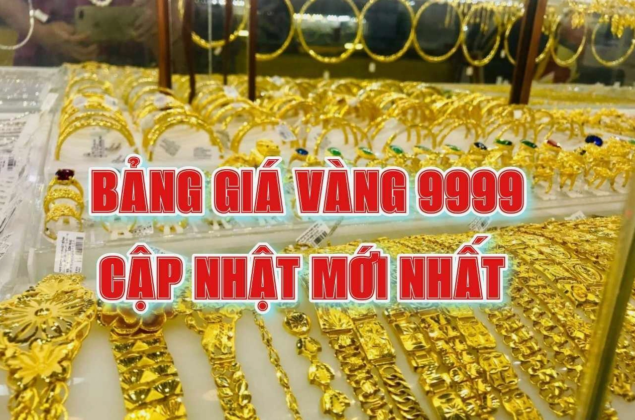 gia-vang-hai-hau-giao-thuy-hom-nay-cap-nhat-nhanh-phan-tich-_150