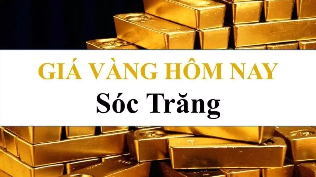 gia-vang-hom-nay-tai-soc-trang_258