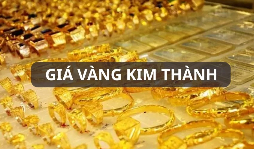 gia-vang-kim-kim-thanh-quan-6-hom-nay-cap-nhat-nhanh-phan-ti_646