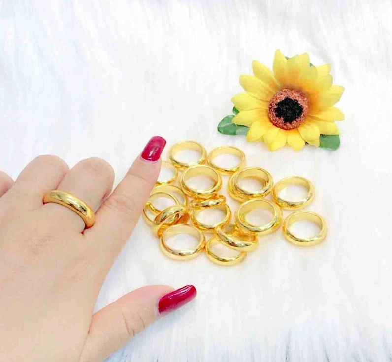 Cập Nhật Giá Vàng Kim Ton Long Thành Hôm Nay: Phân Tích Chuyên Sâu 2026 4 Cập Nhật Giá Vàng Kim Ton Long Thành Hôm Nay: Phân Tích Chuyên Sâu 2026