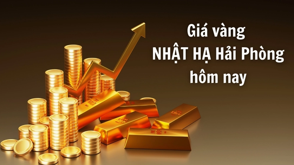gia-vang-nhat-ha-hai-phong-hom-nay-2026-cap-nhat-nong-hoi-ph_450