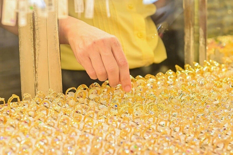 gia-vang-phan-ngoc-hom-nay-27032026-cap-nhat-nhanh-bien-dong_700