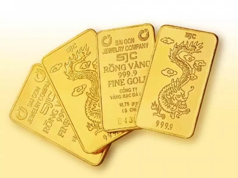 Giá Vàng 9999 Phúc Thành Nam Định Ngày Hôm Nay Có Gì Hot? 1 Giá Vàng 9999 Phúc Thành Nam Định Ngày Hôm Nay Có Gì Hot?