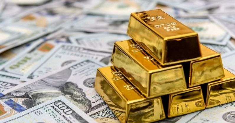 Giá vàng Quảng Nam hiện đang ở mức 85.530.000 đồng/lượng