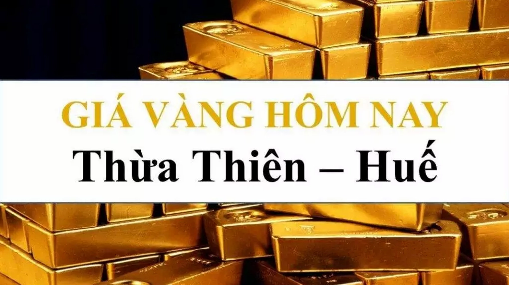 Cập Nhật Giá Vàng Phước Lộc Huế Hôm Nay Nhanh & Chuyên Sâu 1 Cập Nhật Giá Vàng Phước Lộc Huế Hôm Nay Nhanh & Chuyên Sâu