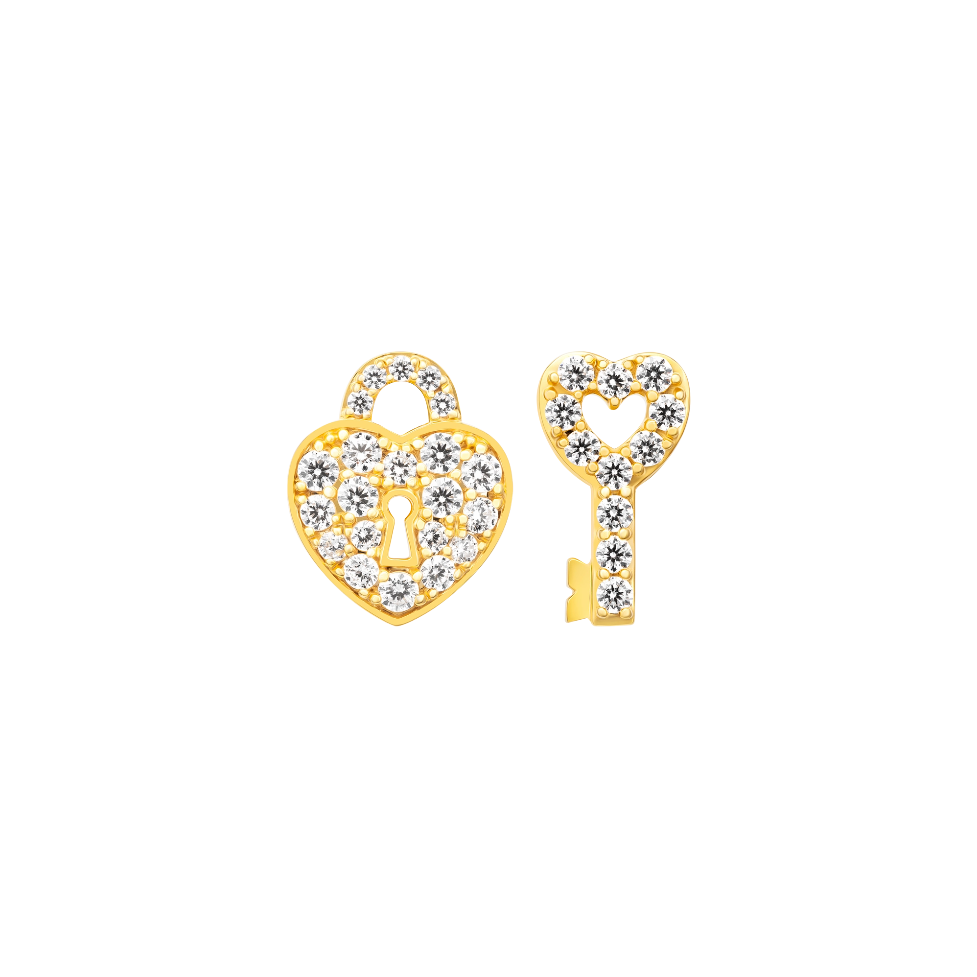 Cập Nhật Nóng Hổi Giá Vàng Tám Tỷ Hôm Nay 30/03/2026 và Dự Báo Thị Trường 5 Giá vàng tám tỷ hôm nay